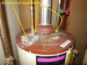 corrosion-at-top-of-water-heater-tank