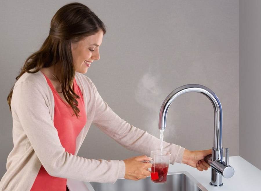 grohe-red-boiling-hot-water-faucet-3