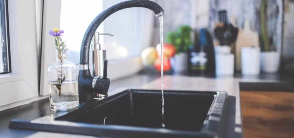 7 Items You Should Never Pour Down The Sink Hillcrest