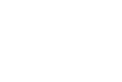 icon-white-latest-tech icon-white-latest-tech