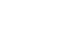 icon-white-on-time-service icon-white-on-time-service