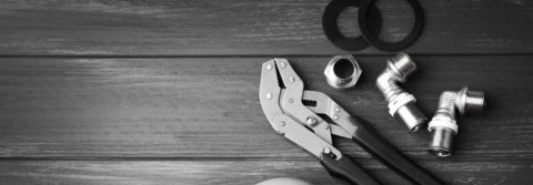 hillcrest-plumbing-and-heating-surrey-bc-background