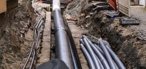 prevent backflow contamination