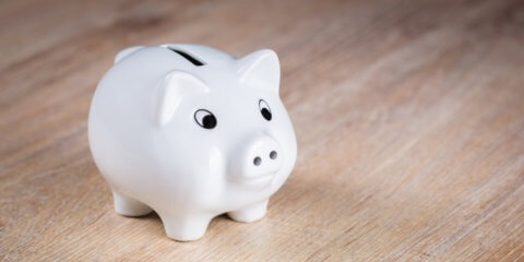 save money with hillcrest plumbing
