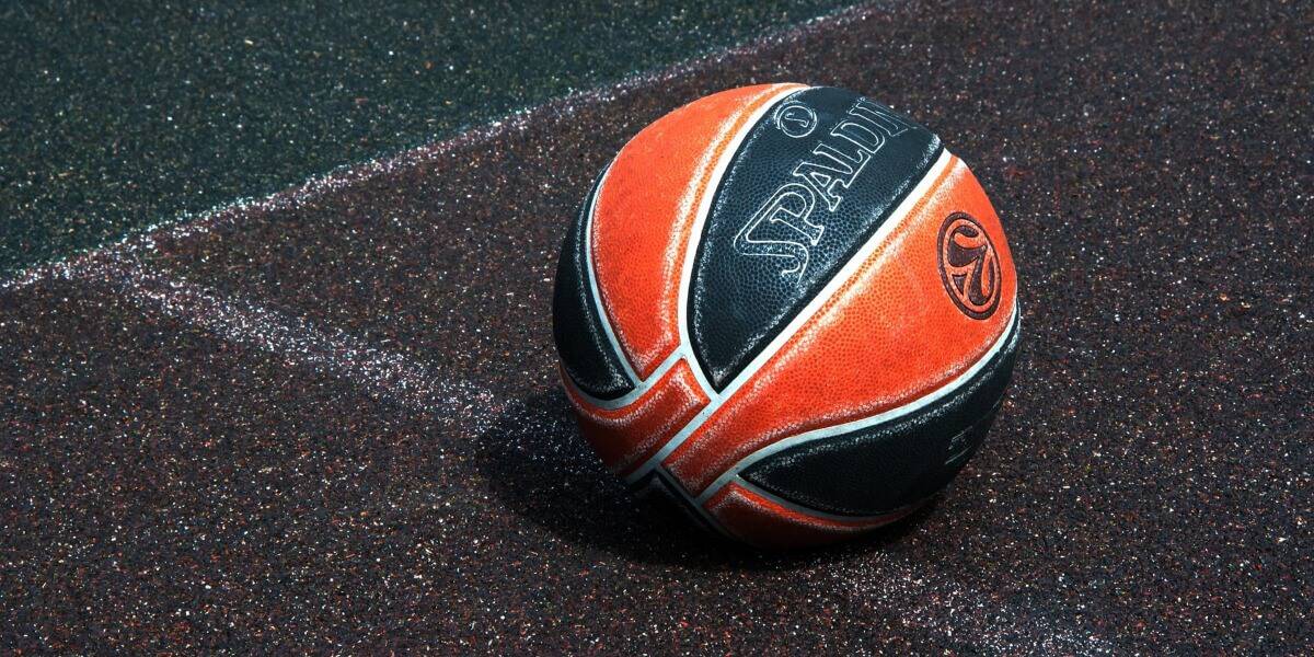 What Is A Sport Court Hillcrest Plumbing Heating What Is A Sport Court
