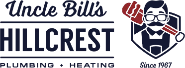 Banner Logo