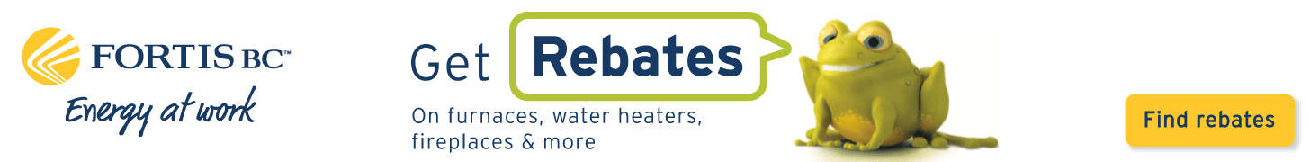 fortisbc-rebates-for-hot-water-tanks-boilers-furnaces-more