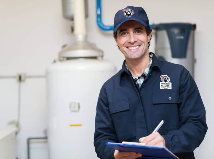 hillcrest-plumbing-and-heating-surrey-bc-staff