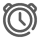 icon-first-hour-clock_x3 icon-first-hour-clock_x3