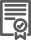 icon-warranty_x3 icon-warranty_x3