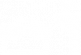 icon-white-latest-tech icon-white-latest-tech
