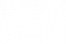 icon-white-latest-tech