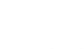 icon-white-on-time-service icon-white-on-time-service