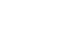 icon-white-on-time-service