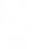 icon-white-trusted-technicians